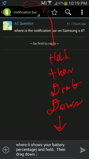1409451653847.jpg