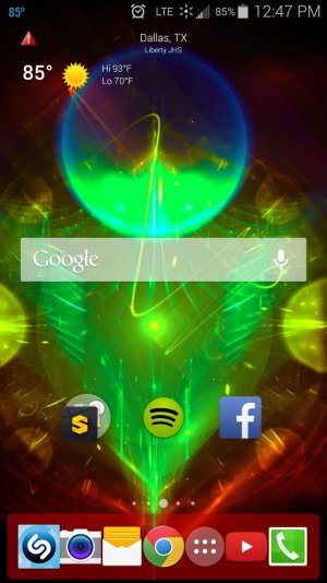 Screenshot_2014-08-13-12-47-26.jpg