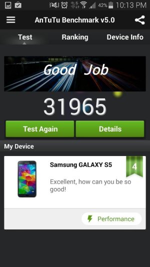 Screenshot_2014-08-30-22-13-28.jpg