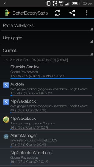 Screenshot_2014-07-31-08-02-58.jpg