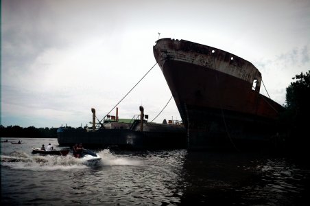 IMG_20131209_164553.jpg