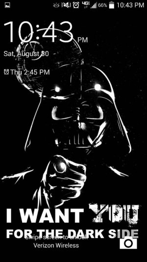 uploadfromtaptalk1409463838329.jpg