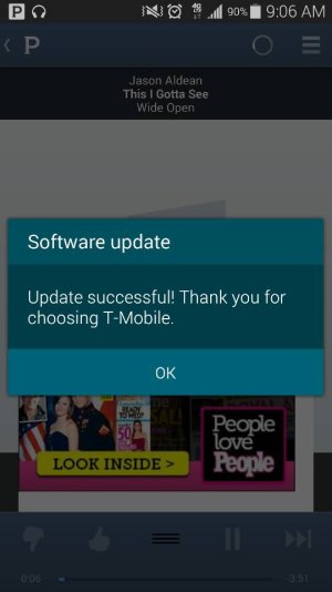 Screenshot_2014-07-31-09-06-34.jpg