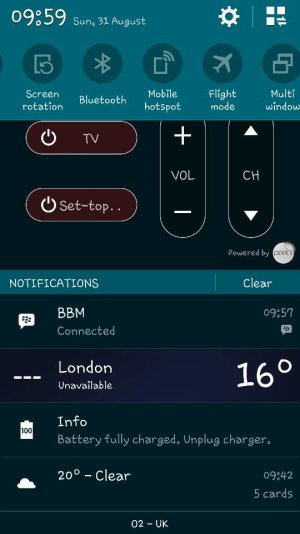 Screenshot_2014-08-31-09-59-15.jpg