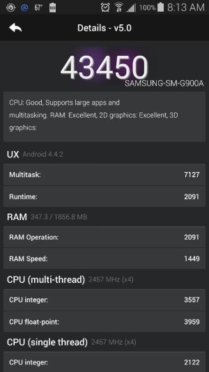 uploadfromtaptalk1409487209190.jpg