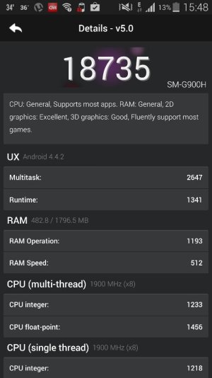 Screenshot_2014-08-31-15-48-49.jpg