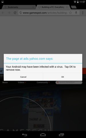 Virus warning.jpg Virus warning.jpg