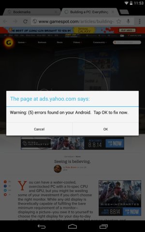 Android errors.jpg Android errors.jpg