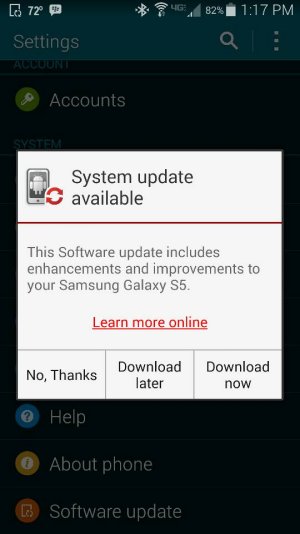 Screenshot_2014-07-31-13-17-21.jpg
