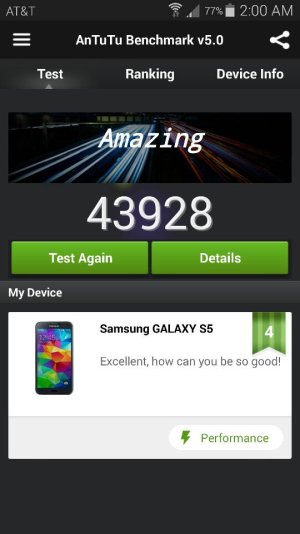 Screenshot_2014-08-31-02-00-46.jpg