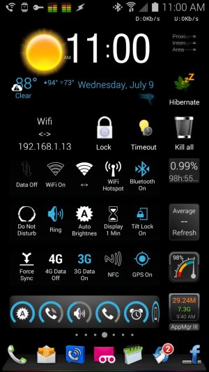 Screenshot_2014-07-09-11-00-39.jpg