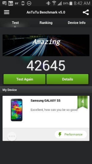 Screenshot_2014-08-31-08-42-24.jpg