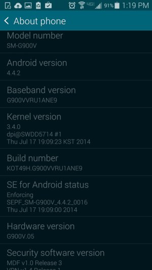 Screenshot_2014-07-31-13-19-22.jpg