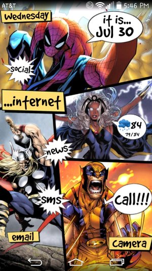 screen1.jpg