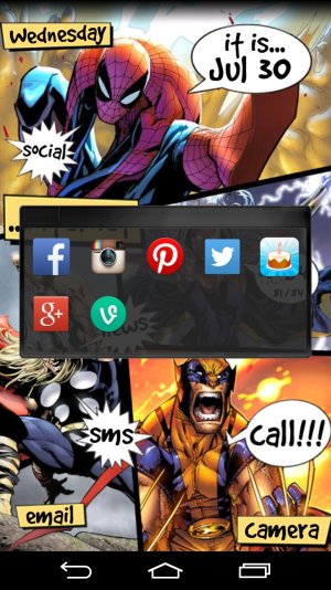 screen1popup.jpg