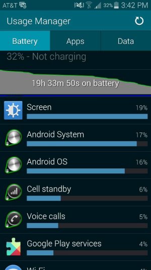 Screenshot_2014-07-31-15-42-25.jpg