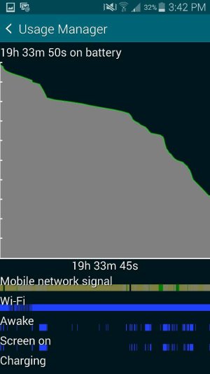 Screenshot_2014-07-31-15-42-34.jpg