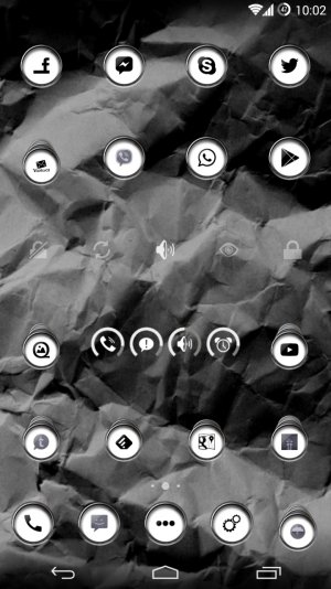 Screenshot_2014-08-14-10-02-01.jpg
