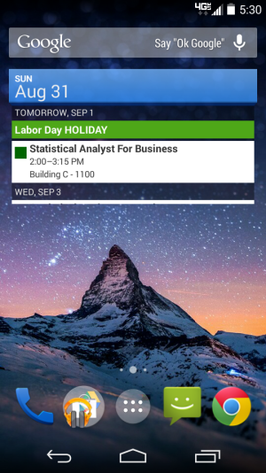 Screenshot_2014-08-31-17-30-10.png