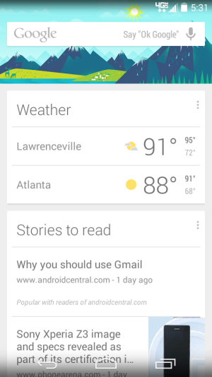 Screenshot_2014-08-31-17-31-23.png