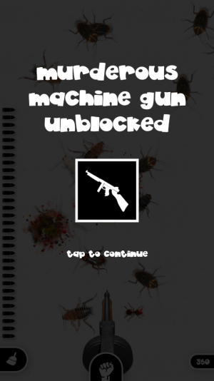 2.png 2.png