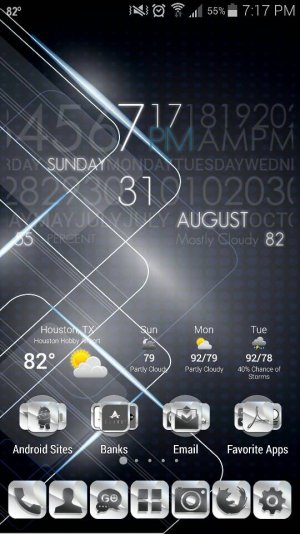 Screenshot_2014-08-31-19-17-30.jpg