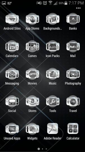 Screenshot_2014-08-31-19-17-35.jpg