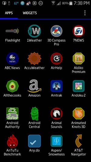 Screenshot_2014-08-31-19-39-00.jpg
