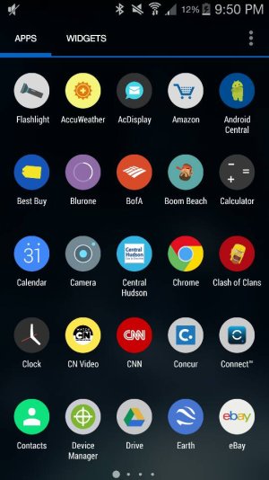 Screenshot_2014-08-31-21-50-09.jpg
