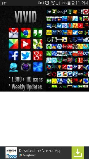 Screenshot_2014-08-31-21-11-32.jpg