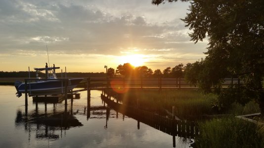 20140706_200311.jpg