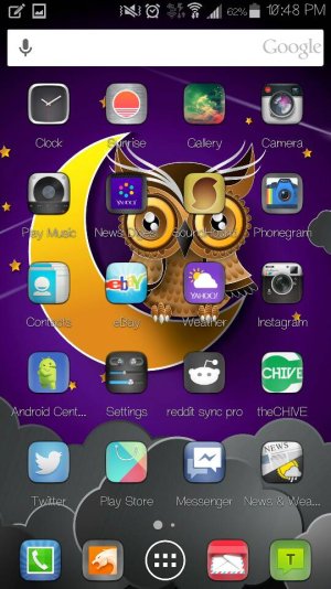 Screenshot_2014-08-31-22-48-47.jpg