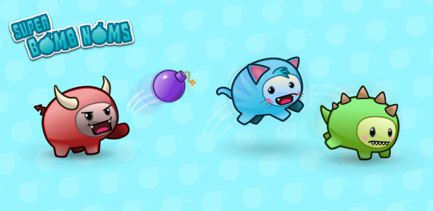 roundicons-free.png