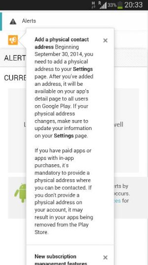 Screenshot_2014-09-18-20-34-00.jpg