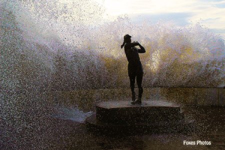 golfer1.jpg
