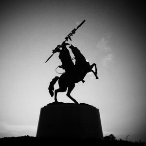 statue.jpg