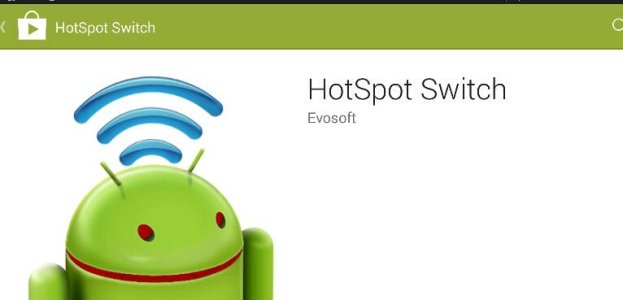 hotspot.jpg