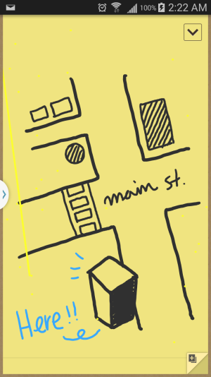 Screenshot_2014-09-17-02-22-27.png