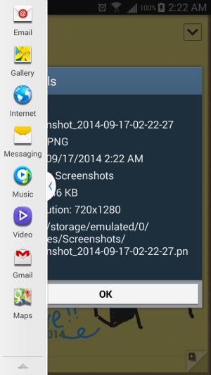 Screenshot_2014-09-17-22-34-03.png