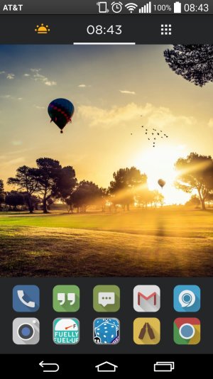 Screenshot_2014-09-01-08-43-37.jpg