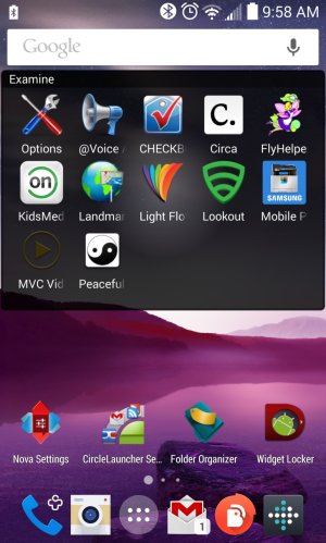QuickMemo+_2014-09-01-09-58-50.jpg