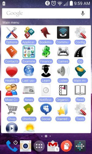 QuickMemo+_2014-09-01-09-59-44.jpg