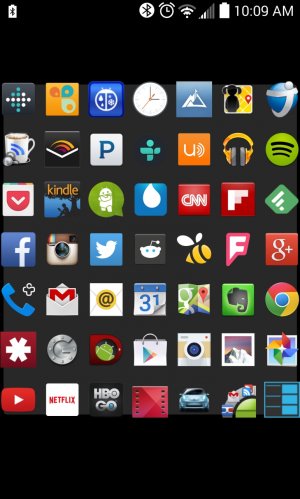 QuickMemo+_2014-09-01-10-09-47.jpg