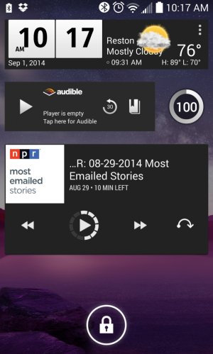 QuickMemo+_2014-09-01-10-18-02.jpg