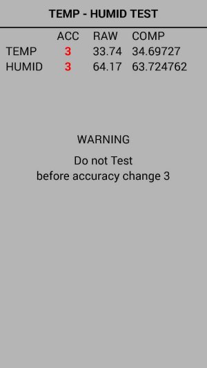 Screenshot_2014-09-01-10-57-25.jpg