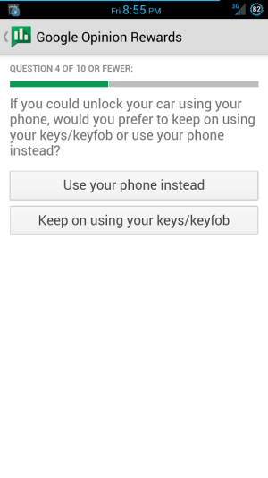 Screenshot_2014-08-15-20-56-00.png