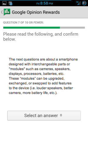 Screenshot_2014-08-15-20-58-43.png