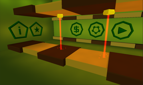 Menu-1280x768.png Menu-1280x768.png