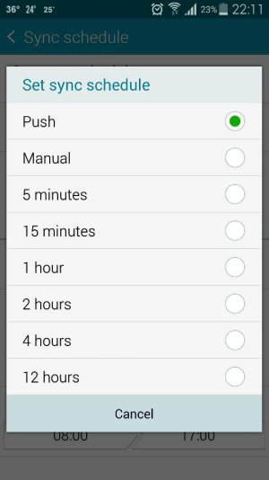 Screenshot_2014-09-18-22-11-49.jpg