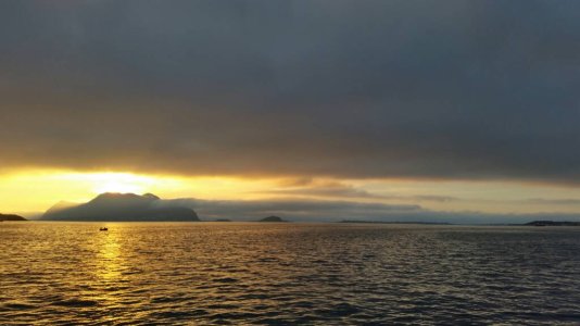 1411075434443.jpg
